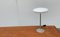 Lámpara de mesa modelo Pao T2 italiana posmoderna de Matteo Thun para Arteluce, años 90, Imagen 1