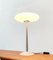 Italian Postmodern Model Pao T2 Table Lamp by Matteo Thun for Arteluce, 1990s 7