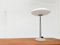 Lámpara de mesa modelo Pao T2 italiana posmoderna de Matteo Thun para Arteluce, años 90, Imagen 8