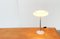 Italian Postmodern Model Pao T2 Table Lamp by Matteo Thun for Arteluce, 1990s 14