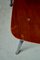 Mid-Century Modernist Dining Chairs, Set of 2 11