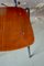 Mid-Century Modernist Dining Chairs, Set of 2, Image 8