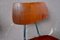 Mid-Century Modernist Dining Chairs, Set of 2, Image 10
