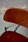Mid-Century Modernist Dining Chairs, Set of 2, Image 12