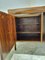 Large Mid-Century Danish Rosewood Executive Desk from Faarup Møbelfabrik, 1960s 17