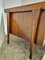 Large Mid-Century Danish Rosewood Executive Desk from Faarup Møbelfabrik, 1960s, Image 6