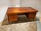 Large Mid-Century Danish Rosewood Executive Desk from Faarup Møbelfabrik, 1960s, Image 11