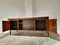 Large Mid-Century Danish Rosewood Executive Desk from Faarup Møbelfabrik, 1960s 16