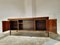 Large Mid-Century Danish Rosewood Executive Desk from Faarup Møbelfabrik, 1960s, Image 16