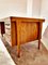 Large Mid-Century Danish Rosewood Executive Desk from Faarup Møbelfabrik, 1960s, Image 14