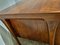 Large Mid-Century Danish Rosewood Executive Desk from Faarup Møbelfabrik, 1960s, Image 12