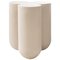 Clay Moor Side Tables by Lisa Allegra, Set of 2, Image 5