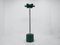 Mid-Century Coat Rack and Umbrella Stand by Paolo Orlandini & Roberto Lucci for Velca Legnano 3