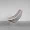 Chaise Oyster par Pierre Paulin pour Artifort, The Netherlands, 1950s 8