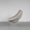Oyster Chair by Pierre Paulin for Artifort, The Netherlands, 1950s, Image 8