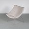 Oyster Chair by Pierre Paulin for Artifort, The Netherlands, 1950s 5