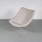 Oyster Chair by Pierre Paulin for Artifort, The Netherlands, 1950s, Image 5