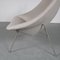 Chaise Oyster par Pierre Paulin pour Artifort, The Netherlands, 1950s 9