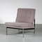 Parallel Bar Lounge Chair by Florence Knoll for Knoll International, USA, 1960s 3