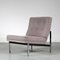 Parallel Bar Lounge Chair by Florence Knoll for Knoll International, USA, 1960s 2