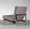 Fauteuil de Bar Parallel par Florence Knoll pour Knoll International, États-Unis, 1960s 6