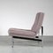 Parallel Bar Lounge Chair by Florence Knoll for Knoll International, USA, 1960s 5