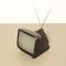 TV Brionvega par Mario Bellini 10