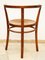 Poltrona no. 8 di Thonet, 1904, Immagine 2