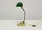 Art Deco German Table Lamp from Horax, 1915, Image 3