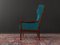 Chair from Casala, 1960s 4
