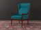 Chair from Casala, 1960s 1