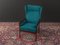 Chair from Casala, 1960s 2