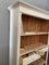 Antique Bookcase 7