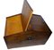 Jewelry Box in Walnut 5