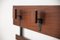 Coat Rack, 1960s, Image 5