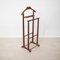 Valet Stand from Fratelli Reguitti, 1960s 3