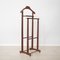 Valet Stand from Fratelli Reguitti, 1960s 1