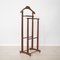 Valet Stand from Fratelli Reguitti, 1960s, Image 1