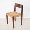 Chairs, 1960s, Set of 4, Image 9