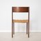 Chairs, 1960s, Set of 4, Image 11