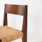 Chairs, 1960s, Set of 4, Image 8