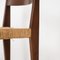 Chairs, 1960s, Set of 4, Image 7