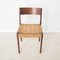 Chairs, 1960s, Set of 4, Image 10