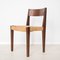 Chairs, 1960s, Set of 4, Image 5