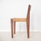 Chairs, 1960s, Set of 4, Image 6