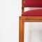 Chairs, 1950s, Set of 4, Image 8