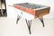 Football Table from Roberto Sport, 1970s 12