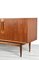 Enfilade Mid-Century en Teck de McIntosh, 1960s 3