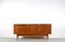 Enfilade Mid-Century en Teck de McIntosh, 1960s 1