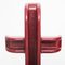 Coat Stand by Ettore Sottsass for Olivetti Synthesis, Image 6
